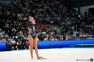 gpg sfe02372 copia simone ferraro ph